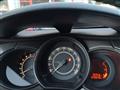 CITROEN C3 1.4 Exclusive Style