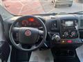 FIAT DUCATO 30 2.3 MJT 150CV