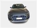 AUDI A4 ALLROAD 40 TDI 204 CV S tronic Business Evolution