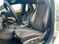 MERCEDES CLASSE A 1.5 DIESEL 109 CV  PREMIUM