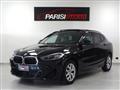 BMW X2 sDrive20i Msport Steptronic