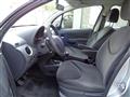 CITROEN C3 1.1 *GPL* *OK NEOPATENTATI* *FINANZIABILE*