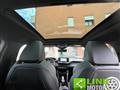 PEUGEOT 2008 BlueHDi 130CV S&S EAT8 GT Line