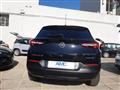 OPEL GRANDLAND X 1.6 diesel Ecotec Start&Stop Ultimate