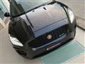 JAGUAR E-PACE HYBRID 2.0D I4 163 CV AWD Auto R-Dynamic Black TETTO PAN