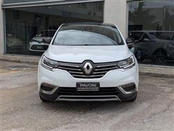 RENAULT ESPACE dCi 160CV EDC Energy Executive 4Control