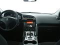 PEUGEOT 3008 BlueHDi 120 EAT6 S&S Active