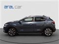 KIA STONIC 1.4 MPI ECO 100 CV GPL STYLE