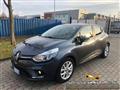 RENAULT CLIO TCe 12V 90 CV GPL 5 porte Life