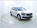 SKODA KAMIQ 1.0 TSI 115 CV DSG Ambition