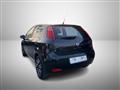 FIAT PUNTO 1.2 8V 5 porte Lounge OK NEO PATENTATI