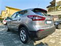 NISSAN QASHQAI 1.5 dCi 110CV Acenta