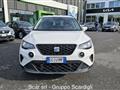 SEAT ARONA 1.0 TGI Style