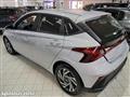 HYUNDAI I20 1.2 MPI MT Connectline MY 25 KM0