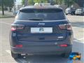 JEEP COMPASS 1.6 Multijet II 2WD Business