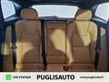 VOLVO XC60 D4 Geartronic Business