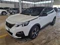 PEUGEOT 3008 BlueHDi 130 S&S GT Line