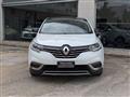 RENAULT ESPACE dCi 160CV EDC Energy Executive 4Control