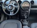 MINI MINI 3 PORTE 2.0 16V Cooper D Automatica -542-