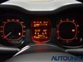 FIAT PANDA 0.9 TWINAIR TURBO NATURAL POWER EASY NEOPATENTATI