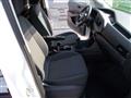 VOLKSWAGEN CADDY FURGONE 2.0 TDI Furgone