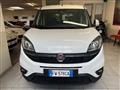 FIAT DOBLÒ 1.3 MJT PC Combi N1 SX + IVA