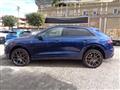 AUDI Q8 SPORT 50TDI BLACKLINEPLUS 286CV LEDMATRIX TETTO"22