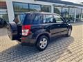 SUZUKI GRAND VITARA Grand Vitara 1.9 DDiS 5 porte