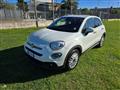 FIAT 500X 1.3 MultiJet 95 CV Connect