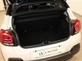 CITROEN C3 BlueHDi 100 S&S Shine