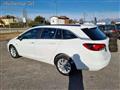 OPEL ASTRA Sports Tourer 1.6 cdti Business 110cv - FX164DT