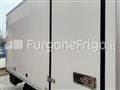 RENAULT MASTER Renault Master Coibentato Isotermico Frigorifero