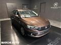 FIAT TIPO 1.3 Mjt S&S 5 porte Easy