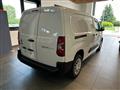 TOYOTA PROACE CITY 1.5D 100 CV S&S PL 5p. Comfort