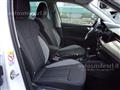 SKODA KAMIQ 1.0 TSI 110 CV Style