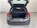 CITROEN C3 PureTech 110 S&S Shine