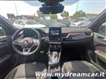 RENAULT ARKANA FULL HYBRID Arkana Hybrid E-Tech 145 CV R.S. Line NEOPATENTATI