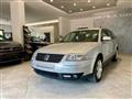 VOLKSWAGEN PASSAT 1.9 TDI/130 CV cat Variant Highline