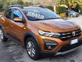 DACIA NUOVA SANDERO STEPWAY Sandero Stepway 1.0 TCe 90 CV Comfort