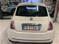 FIAT 500 1.3 Multijet 16V 95 CV Pop