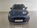 FORD FOCUS 1.5 EcoBlue 120 CV 5p. Active