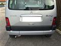 CITROEN BERLINGO 2.0 HDi 5p. Chrono