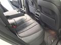 BMW X5 xDrive30d xLine Aut.