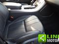 LAND ROVER RANGE ROVER SPORT 3.0  HSE V6 ben tenuta accessoriata