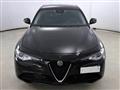 ALFA ROMEO GIULIA 2.2 Turbodiesel 160 CV AT8 Executive