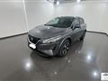 NISSAN Qashqai 1.3 DIG-T 160 CV DCT N-Connecta