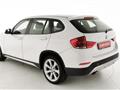 BMW X1 sDrive16d CAMBIO AUTOMATICO