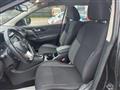 NISSAN QASHQAI 1461 CC 85 KW