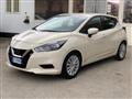 NISSAN MICRA IG-T 92 5 porte N-Sport