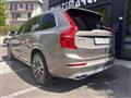 VOLVO XC90 B5 (d) AWD Geartronic 7 posti Momentum